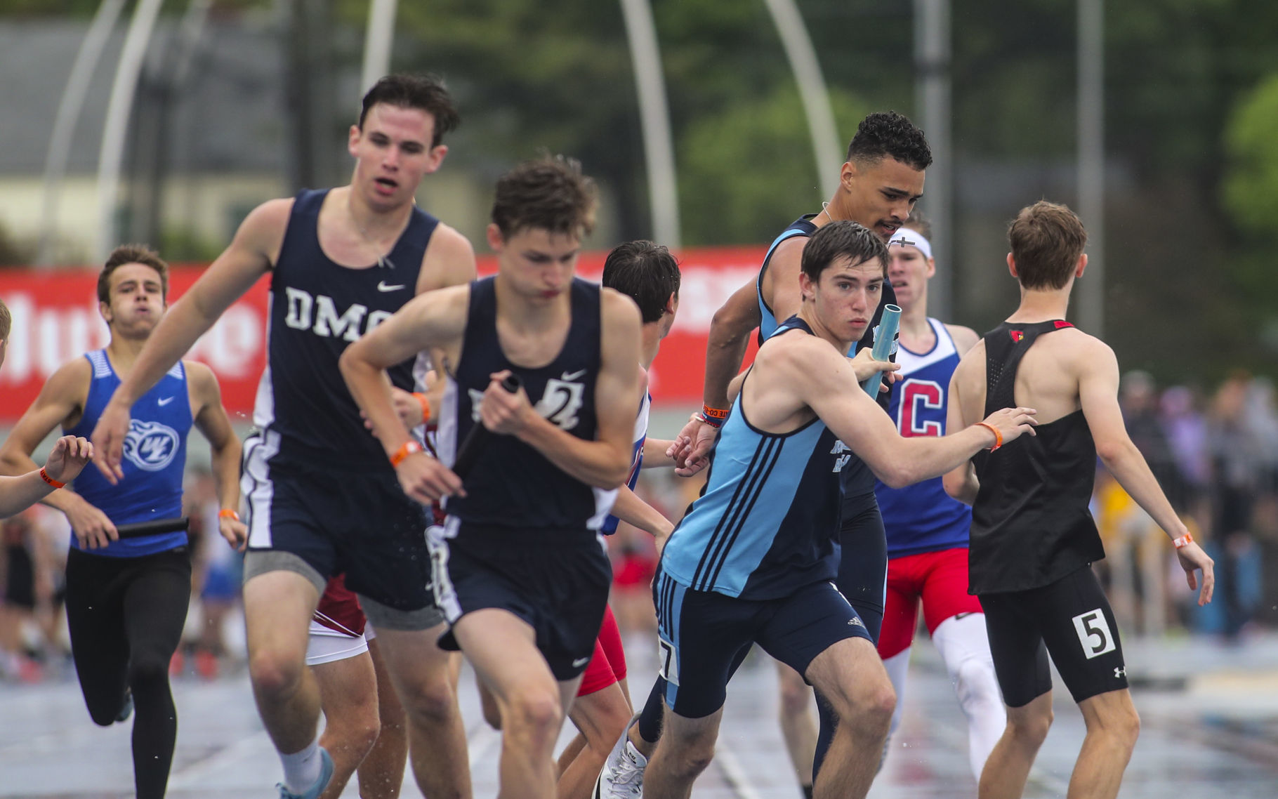 051719-qct-spt-iowa-state-track-076